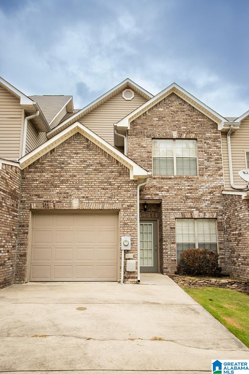564 Hackberry Ridge Trace Birmingham, AL 35226 - Photo 2 of 41