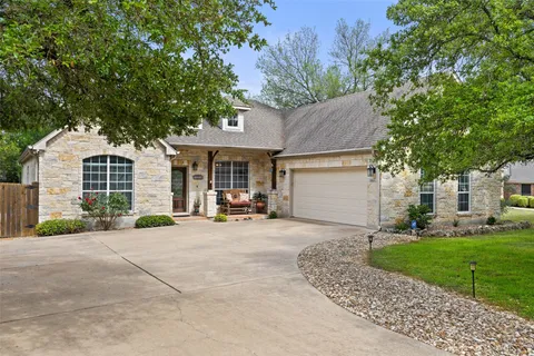 $799,888 | 15208 Nightingale Lane, Austin, TX 78734