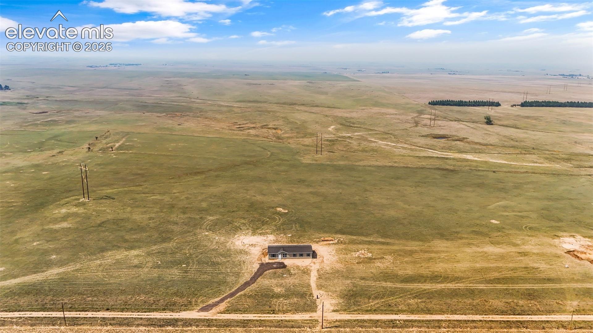 35610 Vorenberg Road Yoder, CO 80864 - Photo 45 of 48