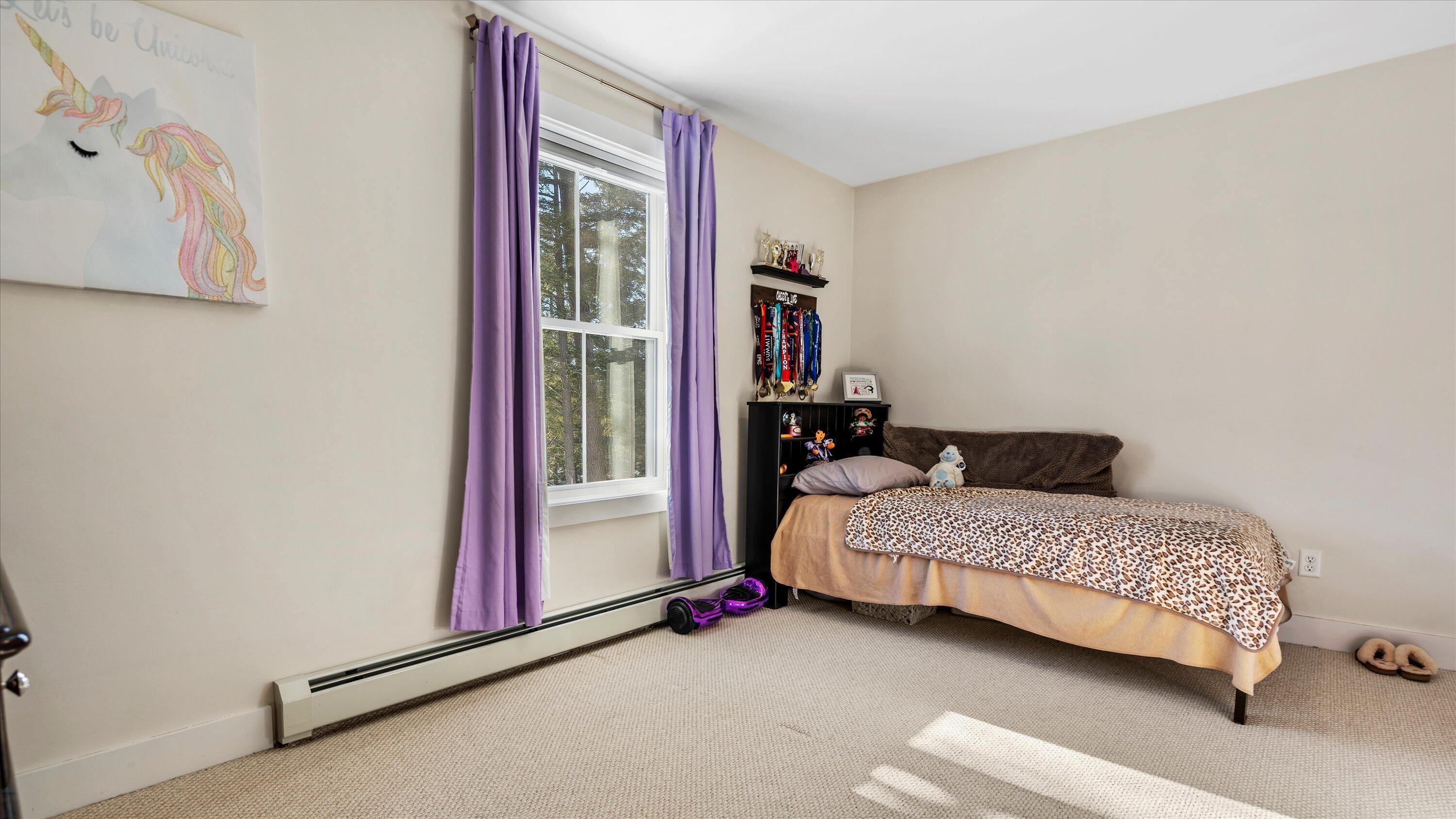 28 Spiller Road Gorham, ME 04038 - Photo 31 of 48 46-DSC05910