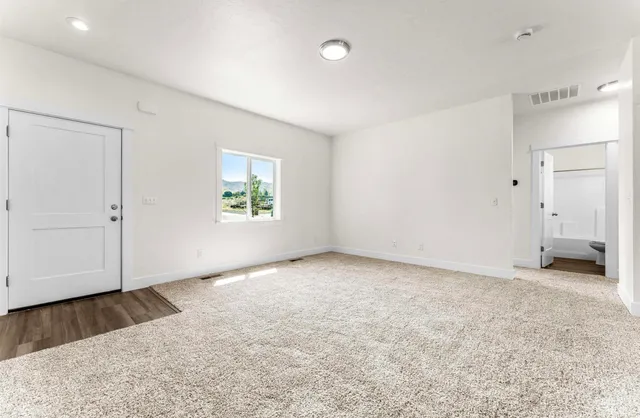 $387,900 | 1771 Regency Way, Emmett, ID 83617