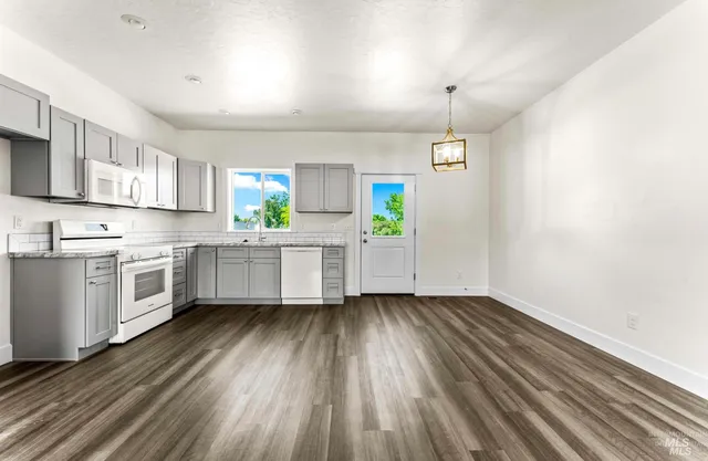 $387,900 | 1771 Regency Way, Emmett, ID 83617