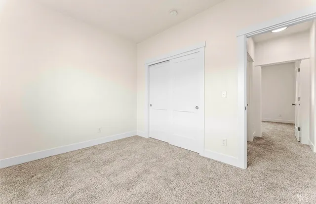 $387,900 | 1771 Regency Way, Emmett, ID 83617