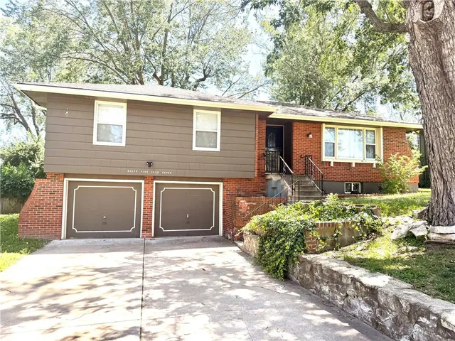 $249,900 | 6507 East 55 Terrace, Kansas City, MO 64129