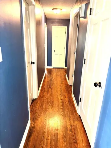 $249,900 | 6507 East 55 Terrace, Kansas City, MO 64129