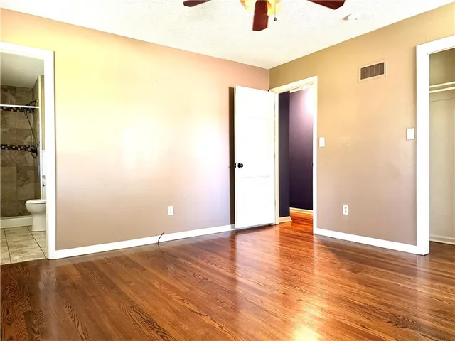 $249,900 | 6507 East 55 Terrace, Kansas City, MO 64129