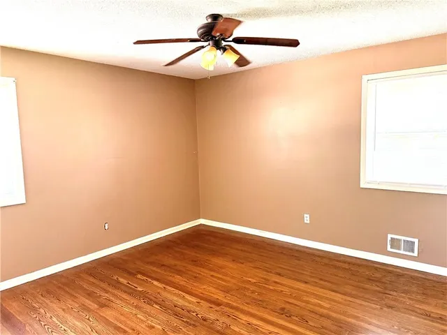 $249,900 | 6507 East 55 Terrace, Kansas City, MO 64129