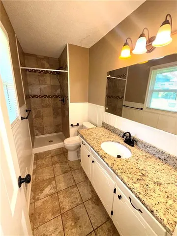 $249,900 | 6507 East 55 Terrace, Kansas City, MO 64129