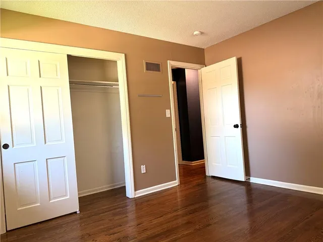 $249,900 | 6507 East 55 Terrace, Kansas City, MO 64129