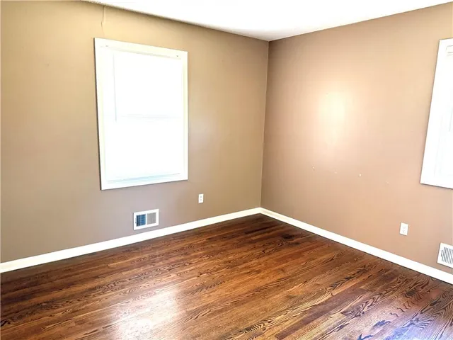 $249,900 | 6507 East 55 Terrace, Kansas City, MO 64129