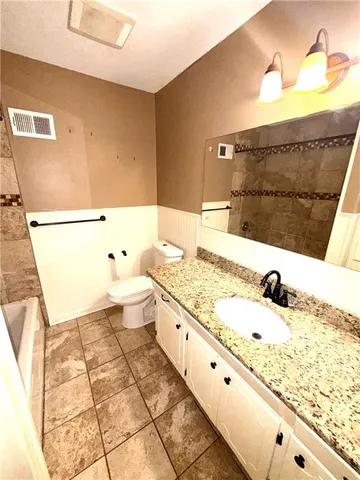 $249,900 | 6507 East 55 Terrace, Kansas City, MO 64129