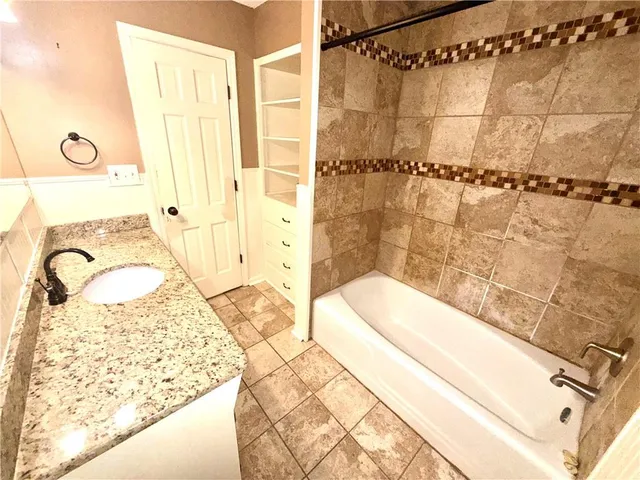 $249,900 | 6507 East 55 Terrace, Kansas City, MO 64129