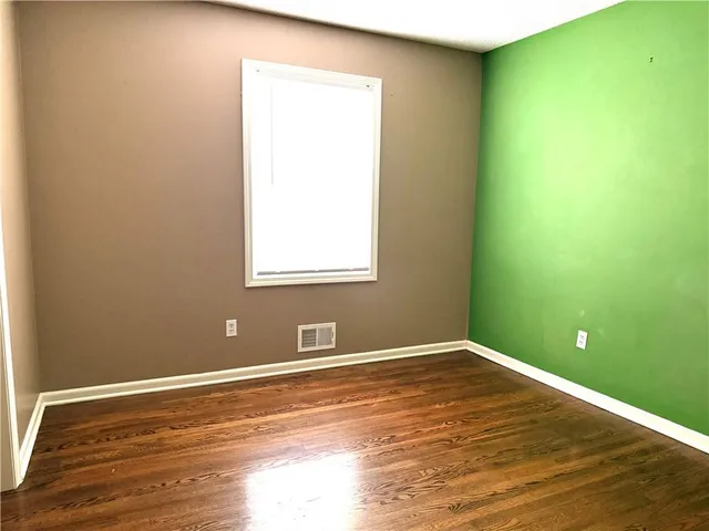 $249,900 | 6507 East 55 Terrace, Kansas City, MO 64129