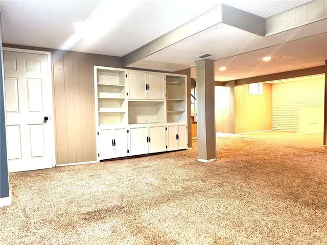 $249,900 | 6507 East 55 Terrace, Kansas City, MO 64129