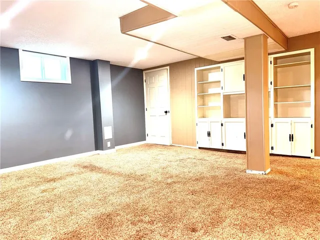 $249,900 | 6507 East 55 Terrace, Kansas City, MO 64129