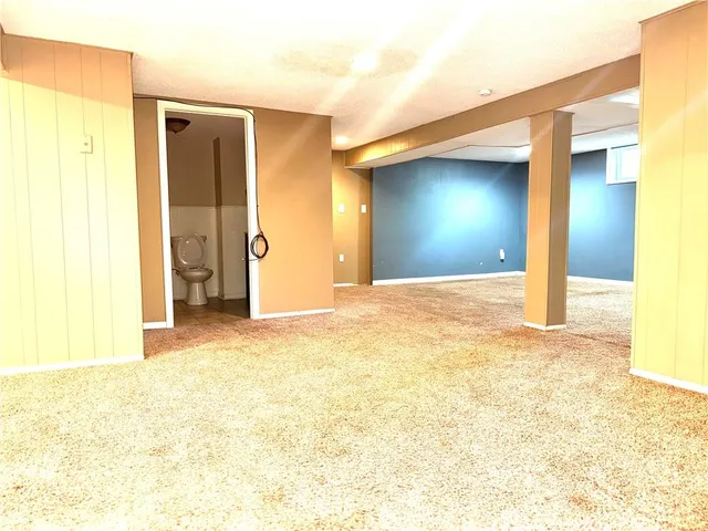 $249,900 | 6507 East 55 Terrace, Kansas City, MO 64129