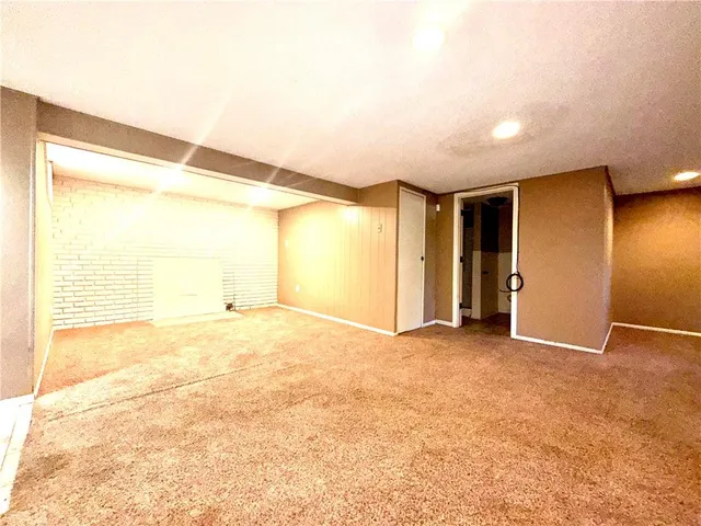 $249,900 | 6507 East 55 Terrace, Kansas City, MO 64129