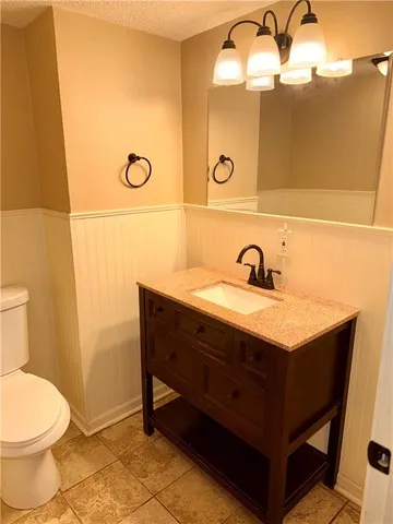 $249,900 | 6507 East 55 Terrace, Kansas City, MO 64129