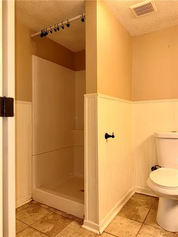 $249,900 | 6507 East 55 Terrace, Kansas City, MO 64129