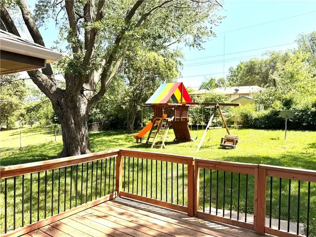 $249,900 | 6507 East 55 Terrace, Kansas City, MO 64129