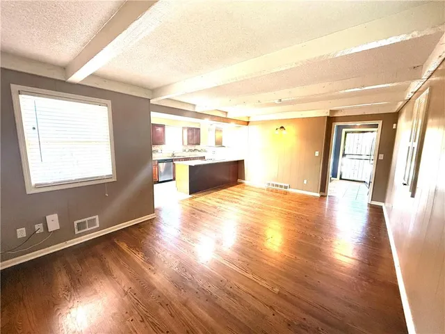 $249,900 | 6507 East 55 Terrace, Kansas City, MO 64129