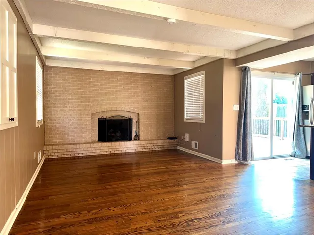 $249,900 | 6507 East 55 Terrace, Kansas City, MO 64129