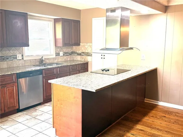 $249,900 | 6507 East 55 Terrace, Kansas City, MO 64129