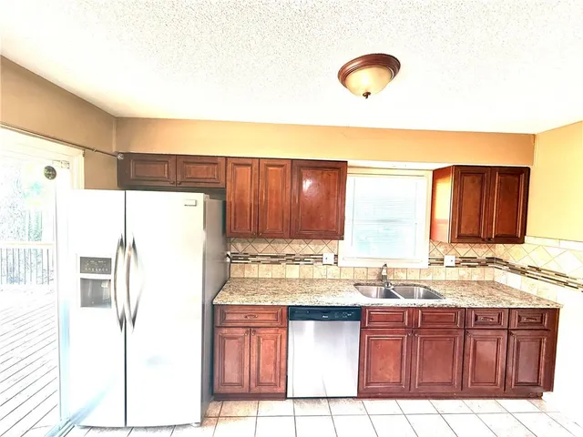 $249,900 | 6507 East 55 Terrace, Kansas City, MO 64129