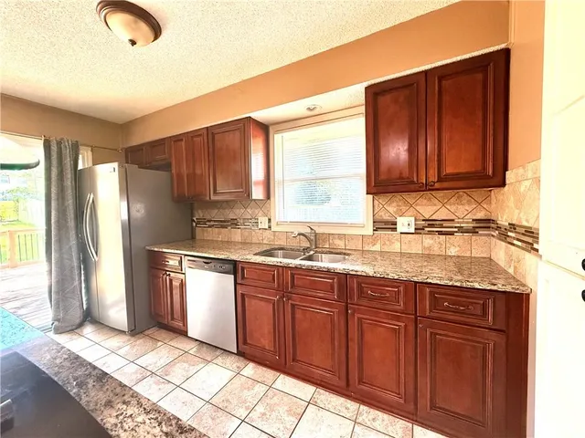 $249,900 | 6507 East 55 Terrace, Kansas City, MO 64129