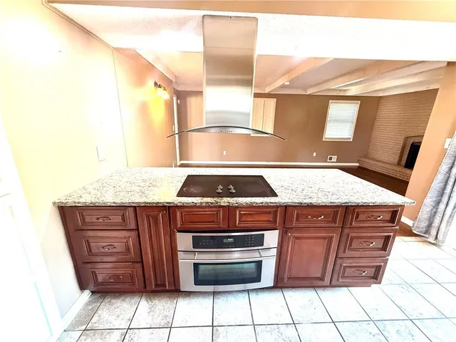 $249,900 | 6507 East 55 Terrace, Kansas City, MO 64129