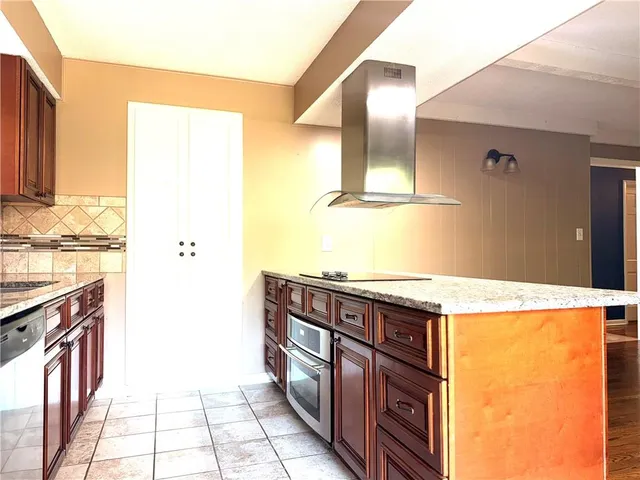 $249,900 | 6507 East 55 Terrace, Kansas City, MO 64129