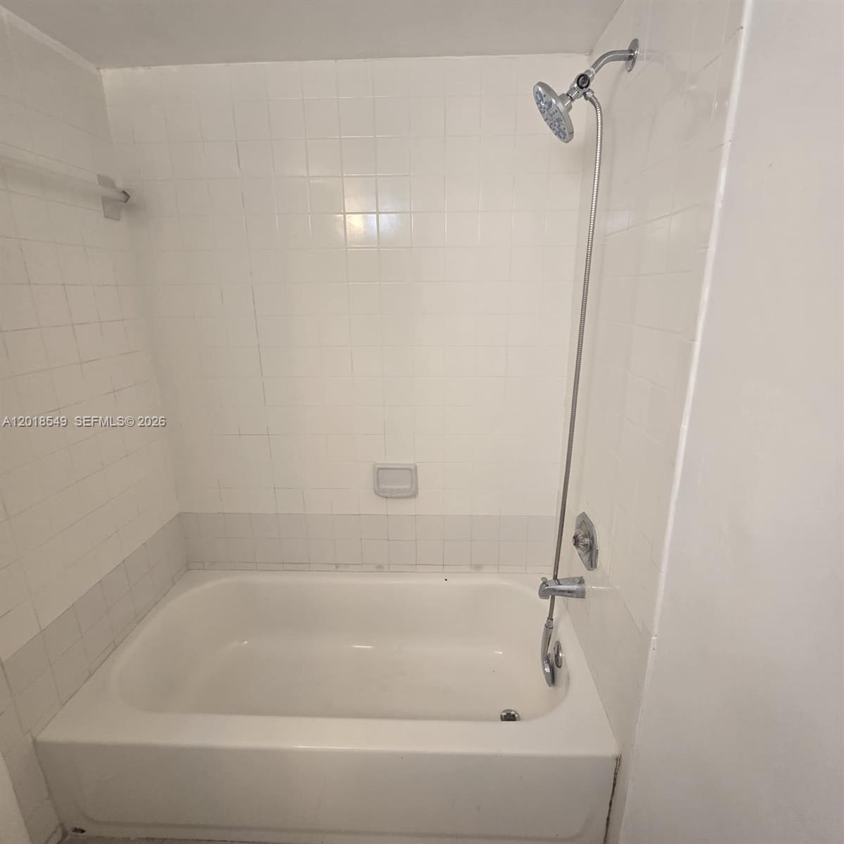 3470 Foxcroft Road, Unit 307 Miramar, FL 33025 - Photo 7 of 22 Photo 7
