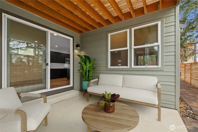 $849,999 | 609 Compass (lot 19) Place, Cle Elum, WA 98922