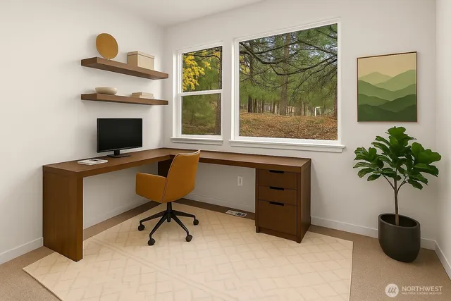 $849,999 | 609 Compass (lot 19) Place, Cle Elum, WA 98922