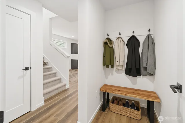 $849,999 | 609 Compass (lot 19) Place, Cle Elum, WA 98922