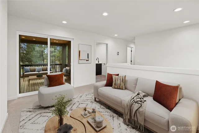 $849,999 | 609 Compass (lot 19) Place, Cle Elum, WA 98922