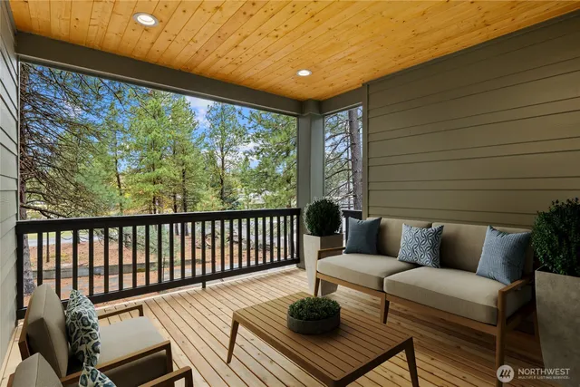 $849,999 | 609 Compass (lot 19) Place, Cle Elum, WA 98922