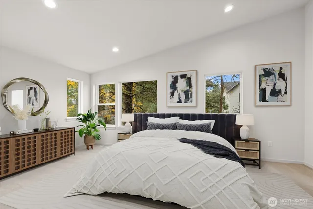 $849,999 | 609 Compass (lot 19) Place, Cle Elum, WA 98922