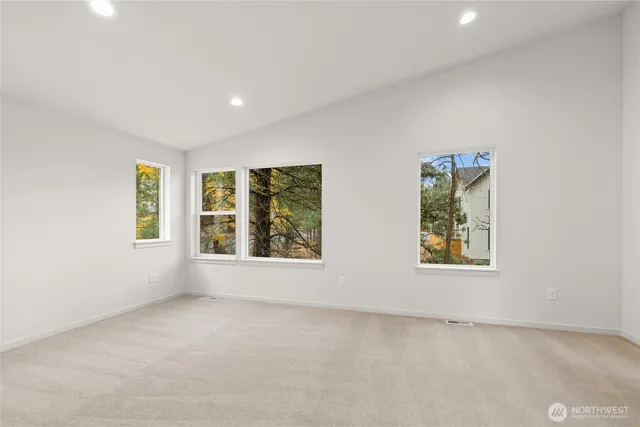 $849,999 | 609 Compass (lot 19) Place, Cle Elum, WA 98922