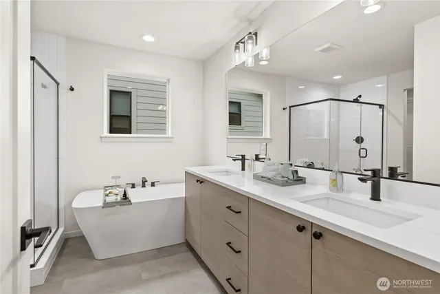 $849,999 | 609 Compass (lot 19) Place, Cle Elum, WA 98922