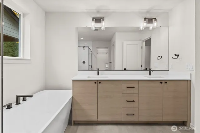 $849,999 | 609 Compass (lot 19) Place, Cle Elum, WA 98922