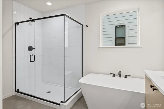 $849,999 | 609 Compass (lot 19) Place, Cle Elum, WA 98922