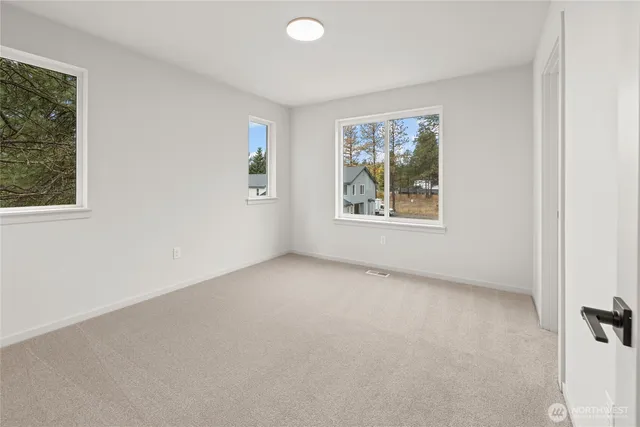 $849,999 | 609 Compass (lot 19) Place, Cle Elum, WA 98922