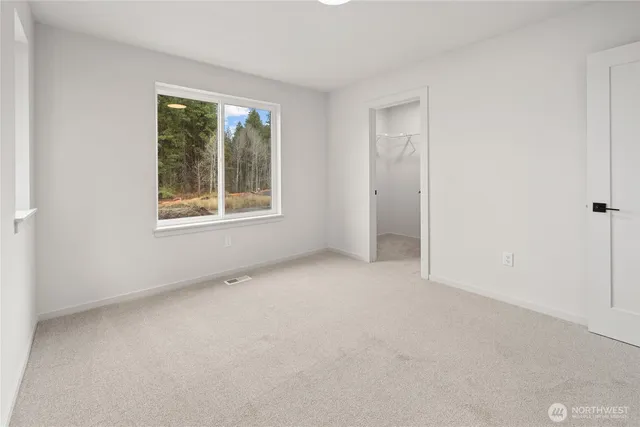 $849,999 | 609 Compass (lot 19) Place, Cle Elum, WA 98922