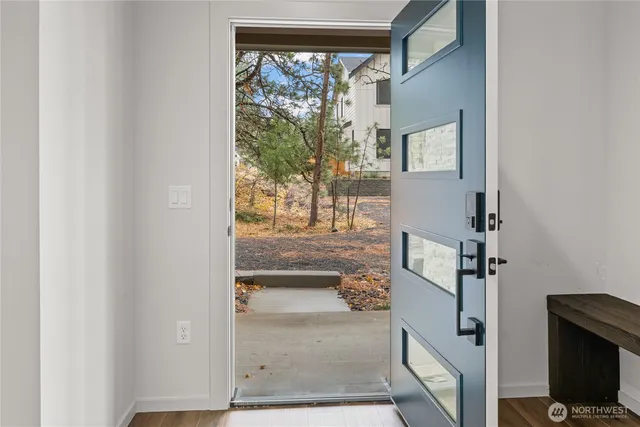 $849,999 | 609 Compass (lot 19) Place, Cle Elum, WA 98922