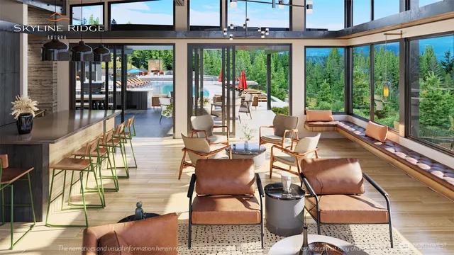 $849,999 | 609 Compass (lot 19) Place, Cle Elum, WA 98922