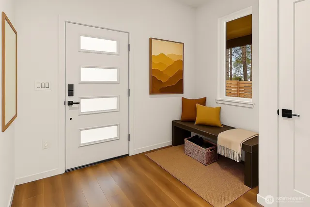 $849,999 | 609 Compass (lot 19) Place, Cle Elum, WA 98922