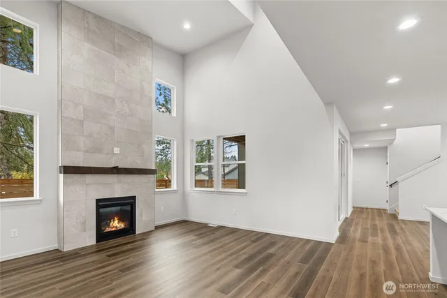 $849,999 | 609 Compass (lot 19) Place, Cle Elum, WA 98922