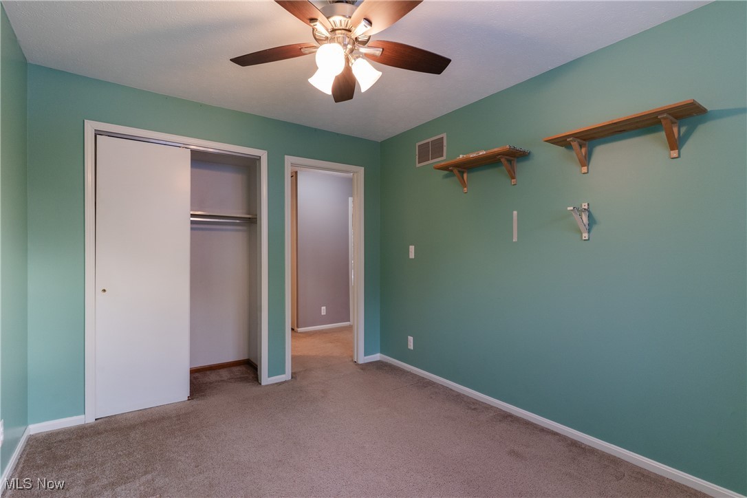 6744 Fry Road, Unit 4 Middleburg Heights, OH 44130 - Photo 26 of 31 Gallery Image 26
