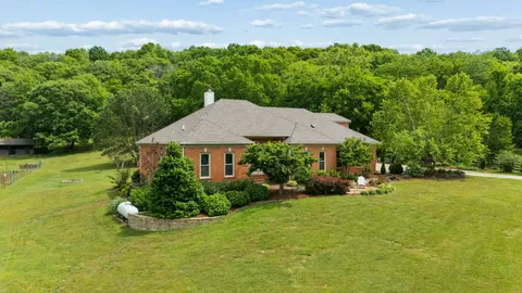 $2,450,000 | 4570 Peytonsville Road, Franklin, TN 37064